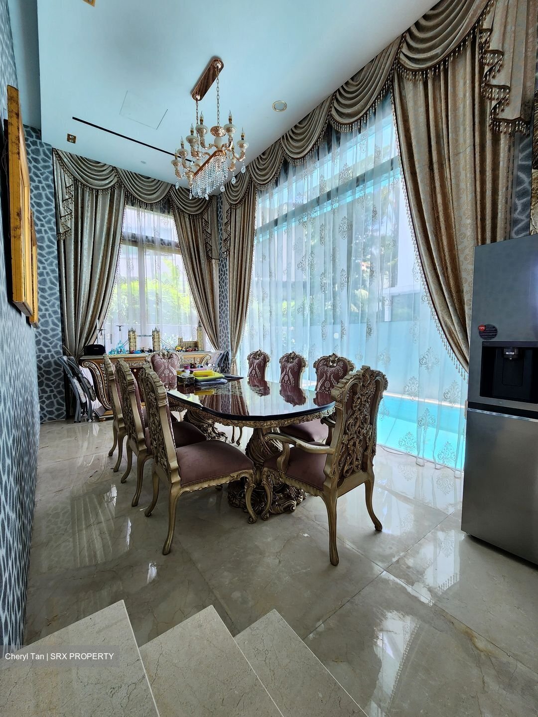 Dunearn Estate (D11), Detached #456947971